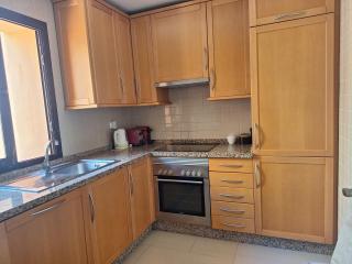 Marbella Sea View - Benahavís - 8