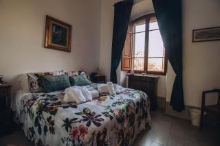 The Baron's Estate - Torre deʼ Passeri - 7