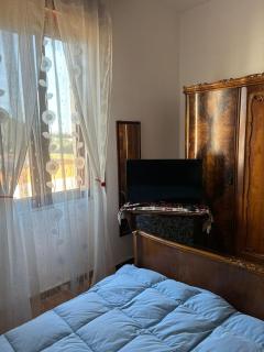 PM 17 Via Galileo Galilei Guest House - Alghero - 4