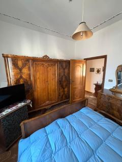 PM 17 Via Galileo Galilei Guest House - Alghero - 8