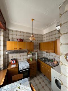 PM 17 Via Galileo Galilei Guest House - Alghero - 2