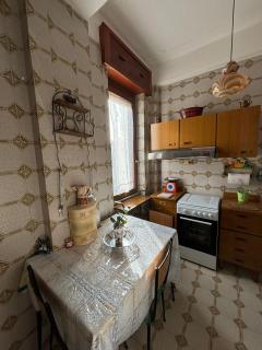 PM 17 Via Galileo Galilei Guest House - Alghero - 9