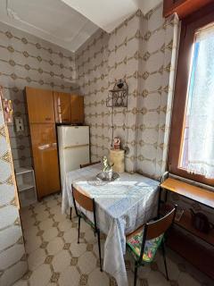 PM 17 Via Galileo Galilei Guest House - Alghero - 1