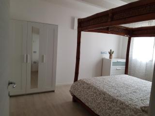 Conca d'Oro Apartments 5 e 6 - Arco - 5