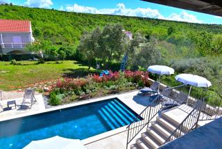 Vacation house Rubi - Dubrovnik - 0