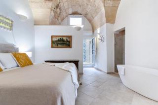 Tancredi Apartment - Lecce Selection - Lecce - 2
