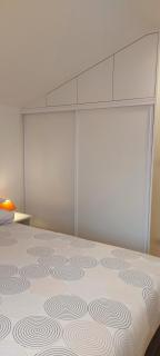 Adriana Apartment - 3