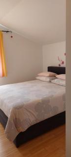 Adriana Apartment - Mali Lošinj - 5