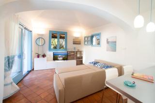 Villetta Beach House - 4