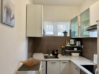 Apartment "Gabrijela" - Pula - 1