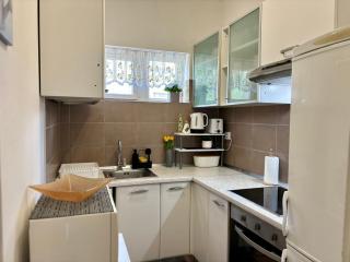 Apartment "Gabrijela" - Pula - 2