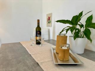 Apartment "Gabrijela" - Pula - 6