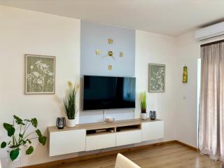 Apartment "Gabrijela" - Pula - 8