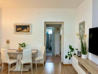 Apartment "Gabrijela" - Pula - 7