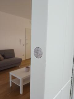 Garibaldi Central Apartment - Santa Ninfa - 3