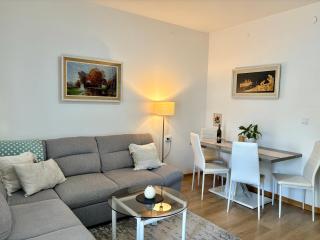 Apartment "Gabrijela" - Pula - 9