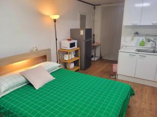 Travel Apartment - Seul - 7