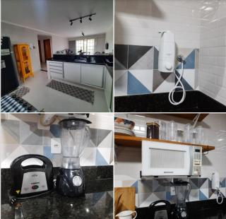 Carpe diem Beach House - Jardim Peró - Cabo Frio RJ - 6