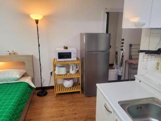 Travel Apartment - Seul - 6