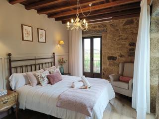 A Solaina da Bouza - 5