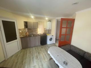 GuestHouse - Guiumri - 0