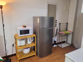 Travel Apartment - Seul - 4