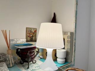 Anna's Stones House - VISTA MARE - Tropea - 8