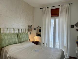 Anna's Stones House - VISTA MARE - Tropea - 1
