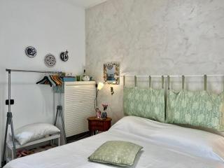 Anna's Stones House - VISTA MARE - Tropea - 9