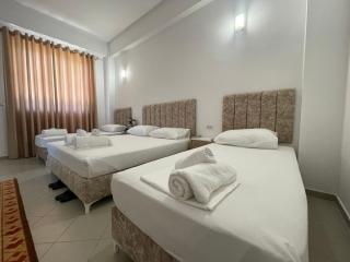 Villa Deart Berat - 4