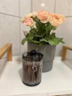 City Life Zentrum Zwickau - 4