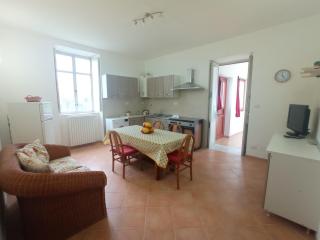 Casa Scottodiuccio - 0