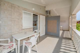 Apartmani Prpić - Vir - 7