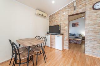 Apartmani Prpić - 5