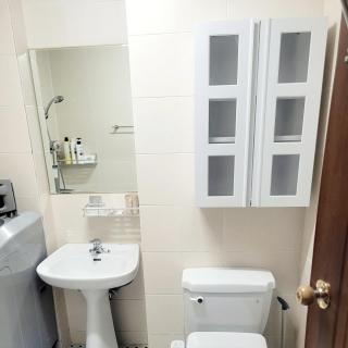 Travel Apartment - Seul - 2