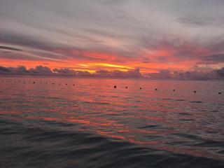 Cozy Duplex Bungalow Near Seaside in Troux aux Biches - 9