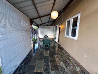 Cozy Duplex Bungalow Near Seaside in Troux aux Biches - 7
