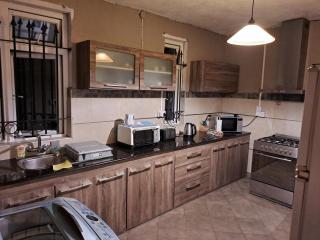 Cozy Duplex Bungalow Near Seaside in Troux aux Biches - Trou aux Biches - 4