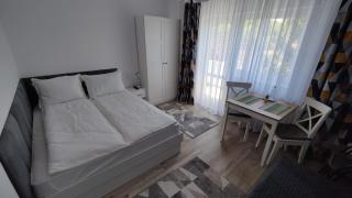 Apartament VASS - Sovata - 0