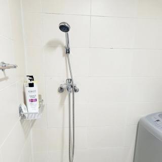 Travel Apartment - Seul - 1