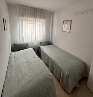 Torrevieja 2 bedrooms Appartment - Torrevieja - 6