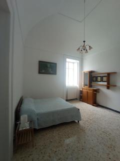 Casa Scottodiuccio - 6