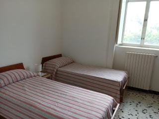 Casa Scottodiuccio - 5