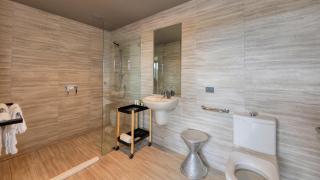 Blue Jacket Motel - Canowindra - 1