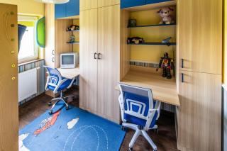 LARGE LUXURY APARTMENT WIELICZKA - Wieliczka - 1