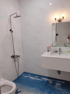 Happiest Homestay 1 - Manor Crown Hue - 7