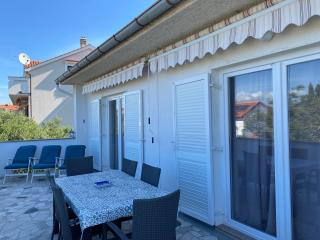 Apartment Lucia - Punat - 7