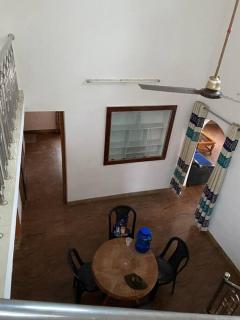 Cozinn B205 4bhk Riverfront Villa with beach view - Kalyānpur - 1
