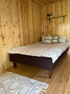 Metsamajake Värskas - Värska - 6