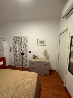 Residenza Reno 10 - Lamezia Terme - 7